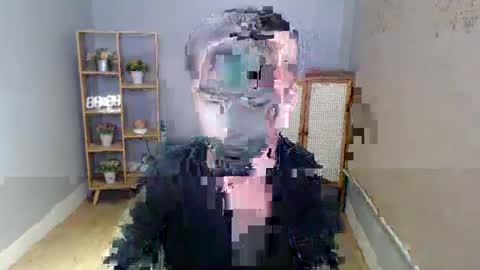 Snapshot of fuckboy_zachxx chatting on 03.08.25 online show from 03.08.25