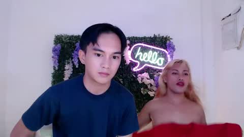 Snapshot of fuckboy_zachxx chatting on 03.09.25 online show from 03.09.25