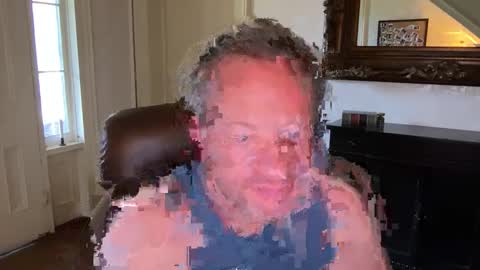 fuckboytime online show from 09.24.25