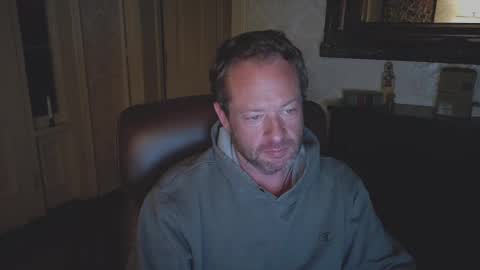fuckboytime online show from 10.03.25