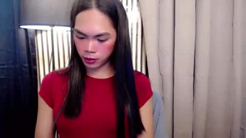 Snapshot of fuckdoljackylyn chatting on 10.03.25 fuckdoljackylyn online show from 10.03.25