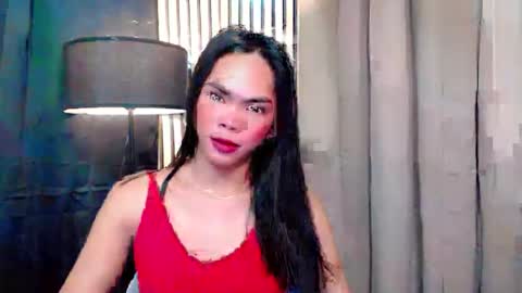 Snapshot of fuckdoljackylyn chatting on 10.06.25 fuckdoljackylyn online show from 10.06.25