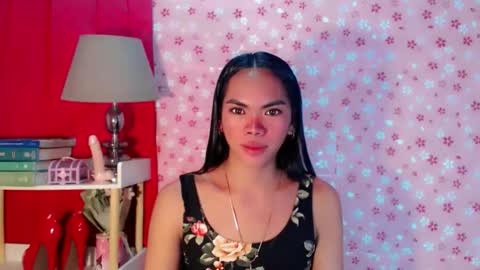 Snapshot of fuckdoljackylyn chatting on 10.06.25 fuckdoljackylyn online show from 10.06.25