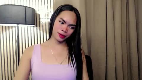 Snapshot of fuckdoljackylyn chatting on 10.16.25 fuckdoljackylyn online show from 10.16.25