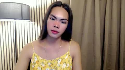 Snapshot of fuckdoljackylyn chatting on 10.17.25 fuckdoljackylyn online show from 10.17.25