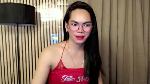 Snapshot of fuckdoljackylyn chatting on 10.24.25 fuckdoljackylyn online show from 10.24.25