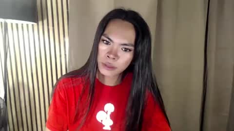 fuckdoljackylyn online show from 01.07.26