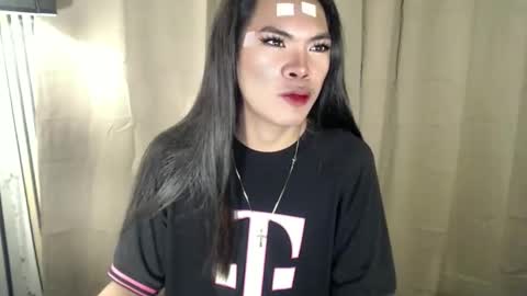 fuckdoljackylyn online show from 03.31.26