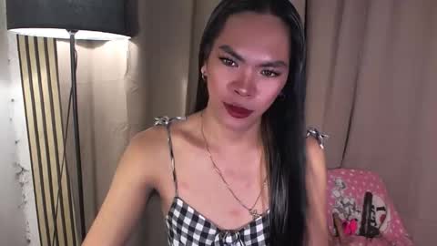 fuckdoljackylyn online show from 05.11.26