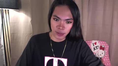 fuckdoljackylyn online show from 05.23.26