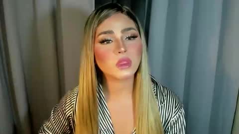 R A I N M O R A L E S  G M A I L . C O M online show from 03.15.26