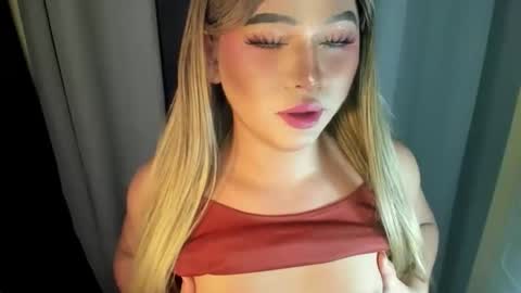 R A I N M O R A L E S  G M A I L . C O M online show from 04.24.26