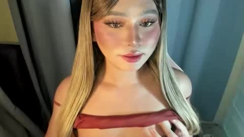 R A I N M O R A L E S  G M A I L . C O M online show from 04.25.26