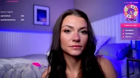 Snapshot of fuckdolldelivery chatting on 05.10.26 Lexi Pavlov online show from 05.10.26