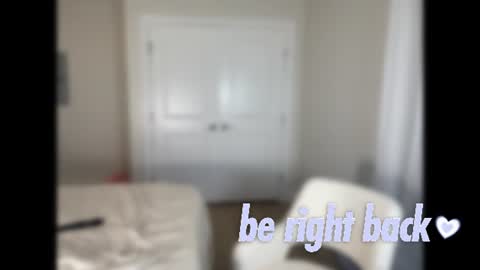 Snapshot of fuckdolldelivery chatting on 06.30.26 Lexi Pavlov online show from 06.30.26