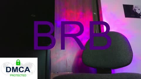 you can call me God online show from 12.07.24