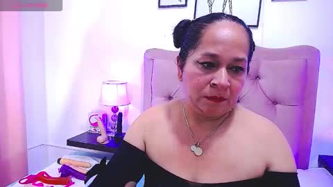 FuckedASS4U online show from 09.19.25