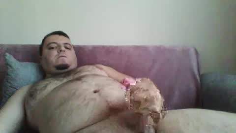 zgr Uzun Turkish190cm Ben azgn sikici bir turist rehberiyim Im a horny fucker tourist guide online show from 10.26.25