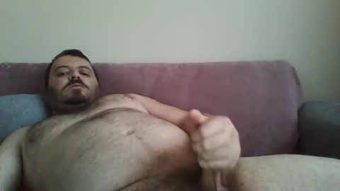 zgr Uzun Turkish190cm Ben azgn sikici bir turist rehberiyim Im a horny fucker tourist guide online show from 05.17.26