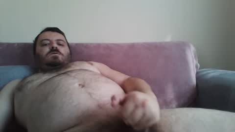 zgr Uzun Turkish190cm Ben azgn sikici bir turist rehberiyim Im a horny fucker tourist guide online show from 05.19.26