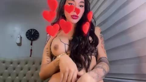 khalifa online show from 01.05.25