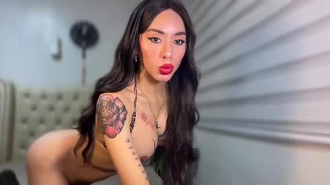 khalifa online show from 01.29.25