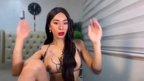 khalifa online show from 01.31.25