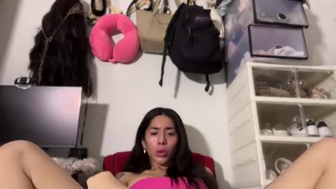 khalifa online show from 02.17.25