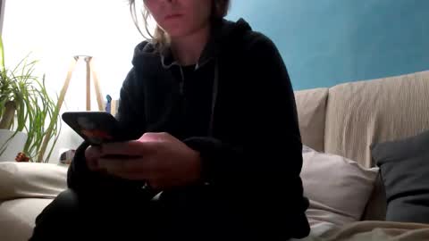 La online show from 09.25.25