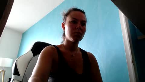 La online show from 09.27.25