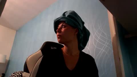 La online show from 09.29.25