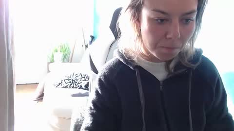 La online show from 10.19.25