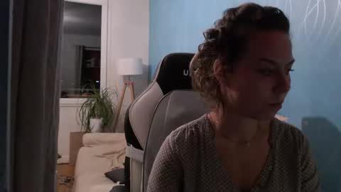 La online show from 10.23.25