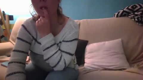 La online show from 10.30.25