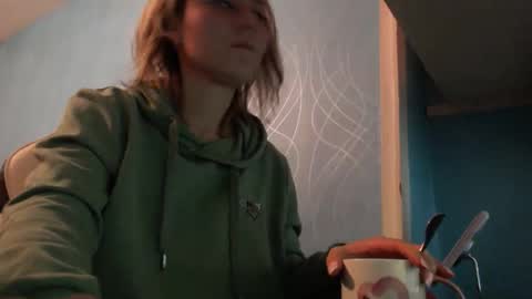 La online show from 11.19.25