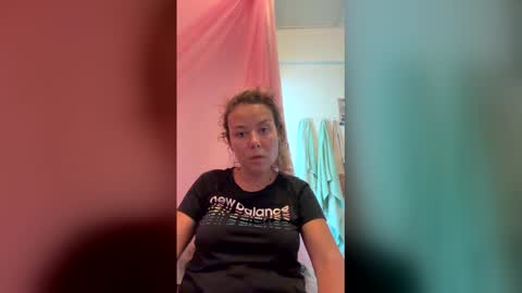 La online show from 02.08.26