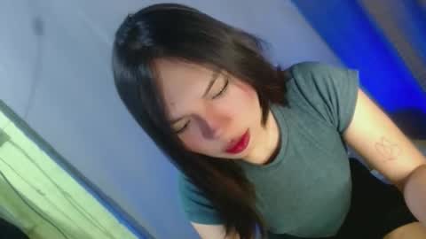 Snapshot of fuckhard_olivia18 chatting on 02.20.26 olivia online show from 02.20.26