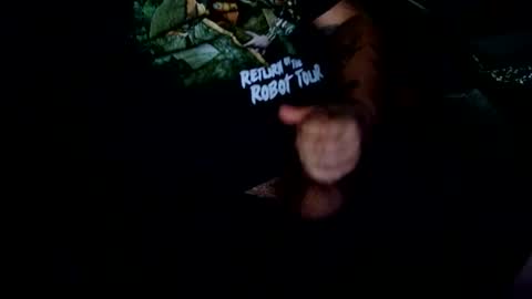 Snapshot of fuckilovebbw chatting on 06.26.26 fuckilovebbw online show from 06.26.26