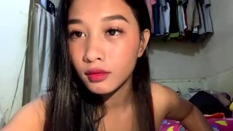 fucking_hannah02 online show from 04.01.26