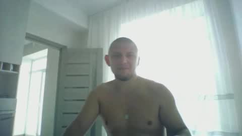 Alex online show from 10.07.25