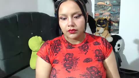 Mia and Gary  online show from 12.05.24
