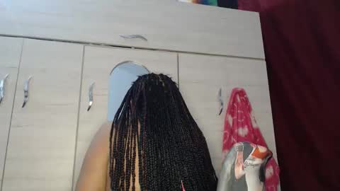 Mia and Gary  online show from 02.28.26