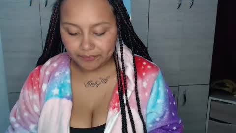 Mia and Gary  online show from 03.01.26