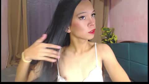 fucking_zoey69 online show from 06.01.26