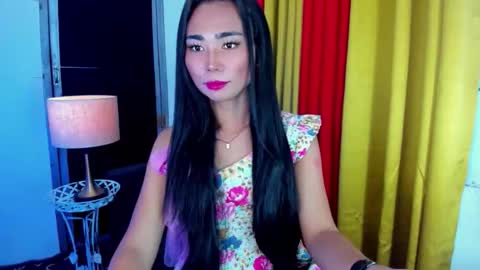 fuckingdoll69xx online show from 01.12.26