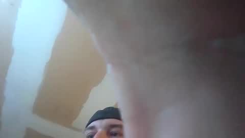 Mike  Sam online show from 10.28.25