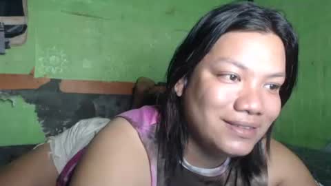 jasmine online show from 04.12.26