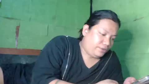 Snapshot of fuckinghorny_chubby chatting on 05.03.26 jasmine online show from 05.03.26