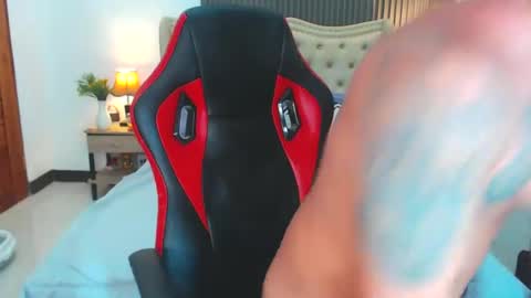 jason online show from 02.07.25