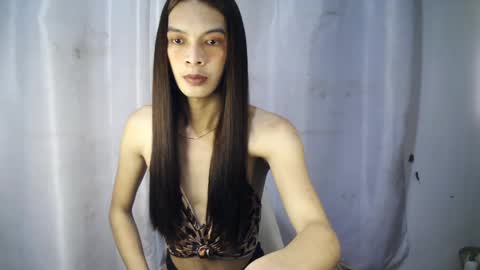 gazy online show from 12.22.24